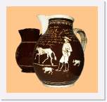 Rajnochovska keramika